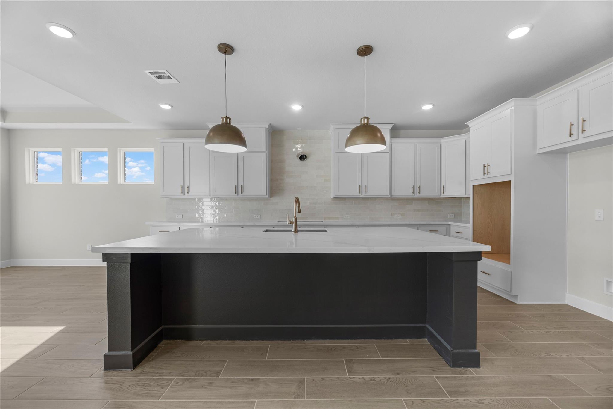 16234 Blue Mistflower Lane