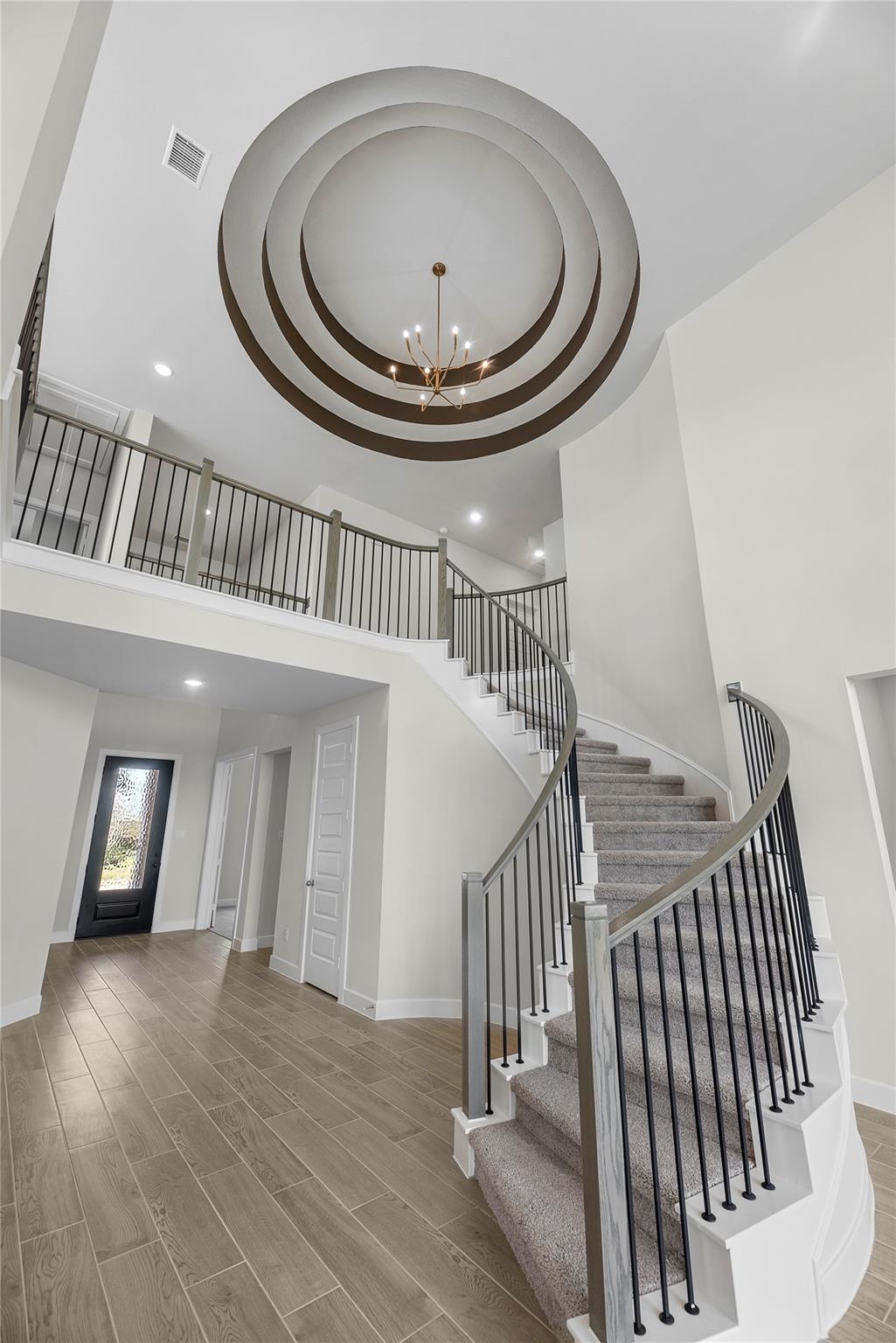 16234 Blue Mistflower Lane