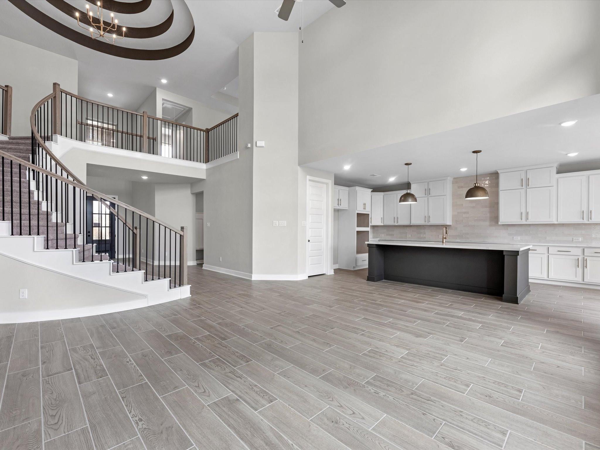 16234 Blue Mistflower Lane