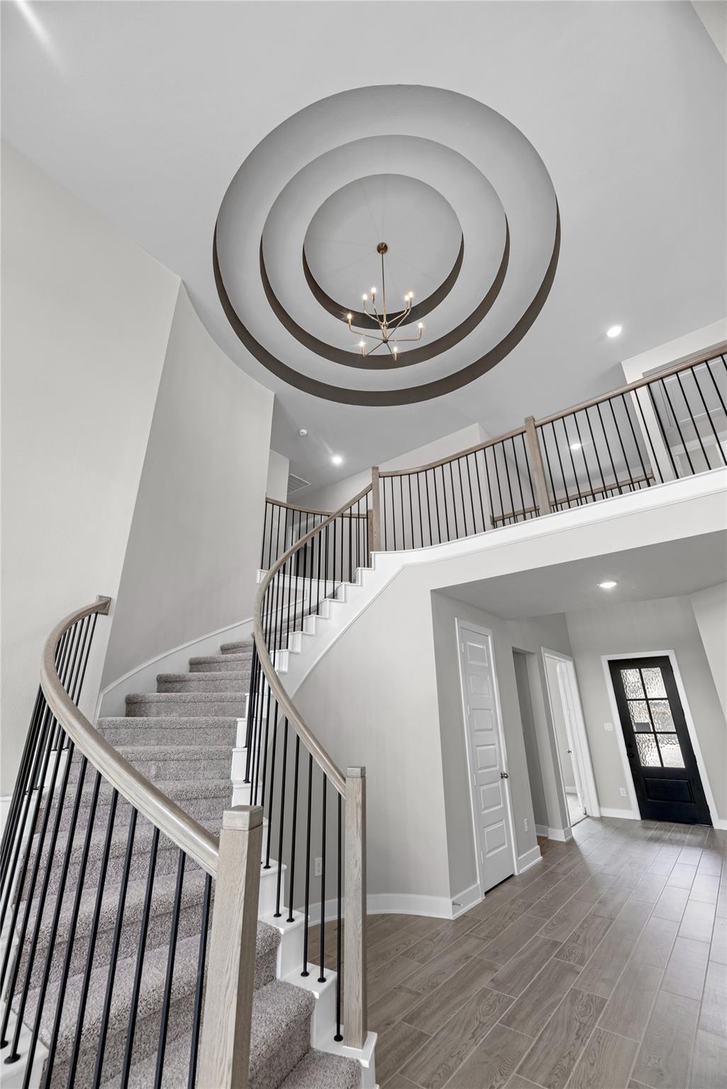 16234 Blue Mistflower Lane