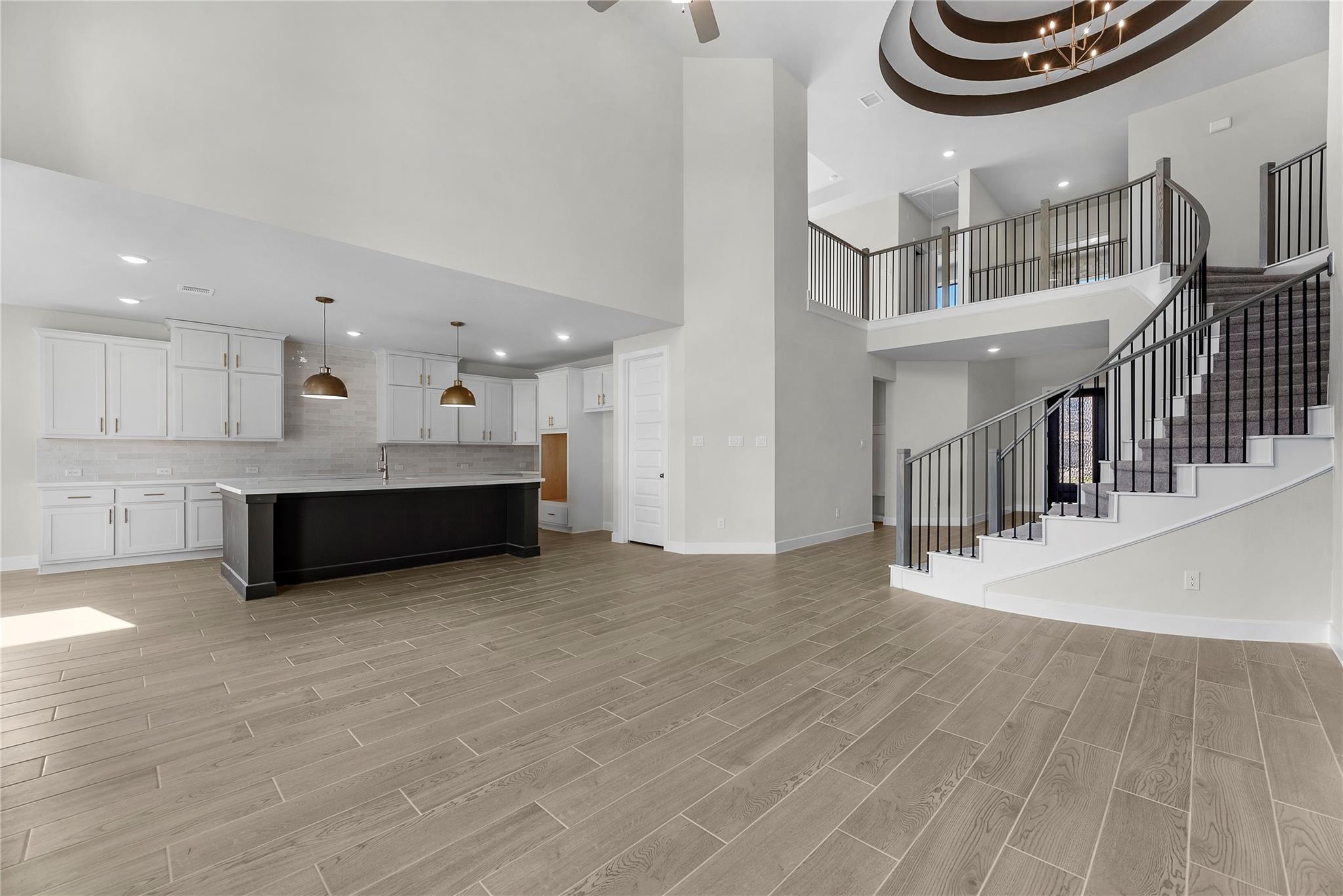 16234 Blue Mistflower Lane