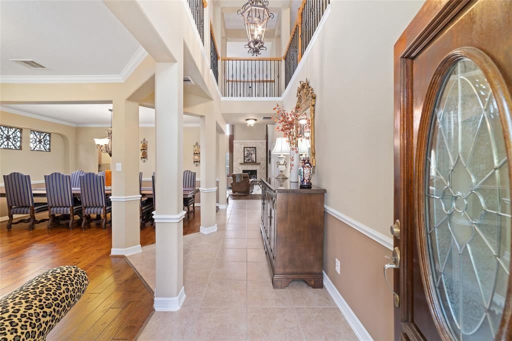6215 Silver Thistle Lane