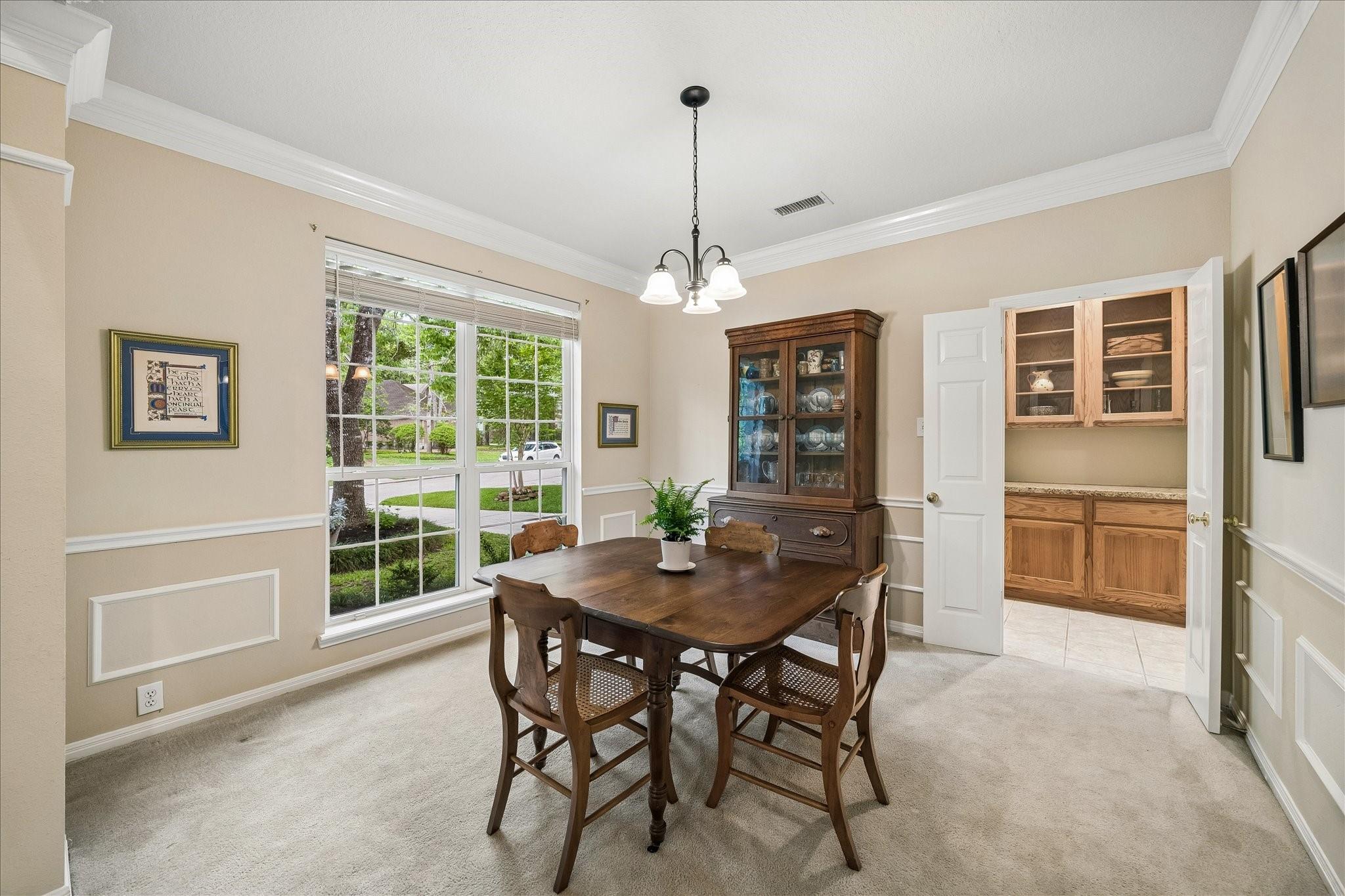 30 N Dragonwood Place