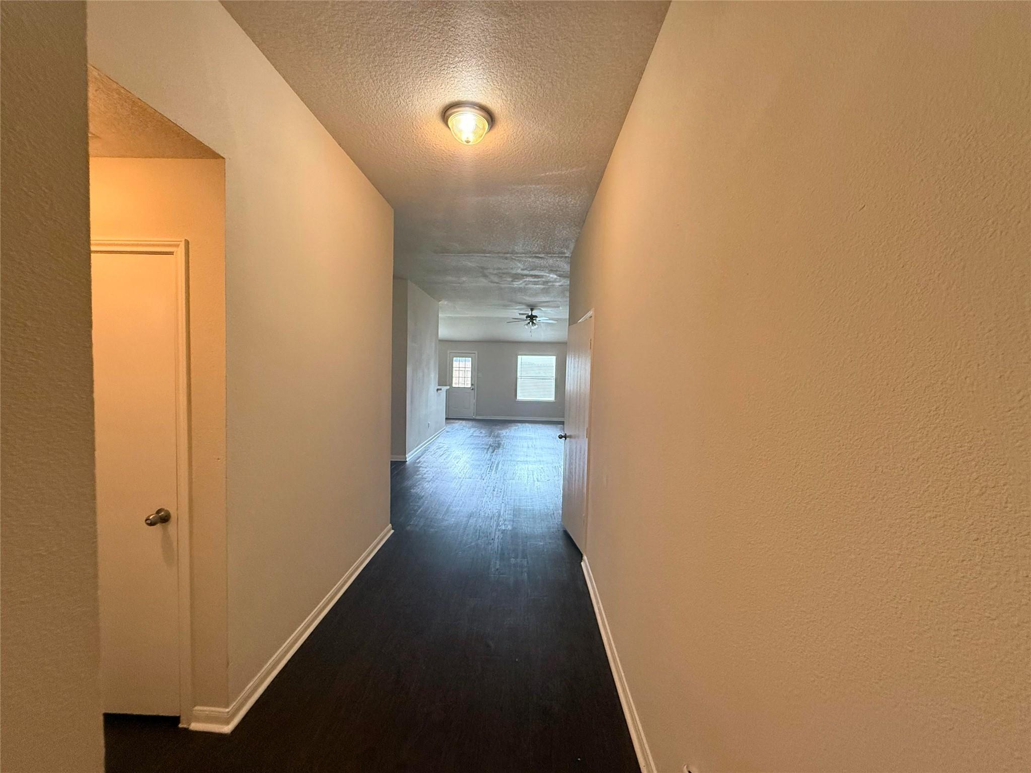 3906 Teal Run Meadows Drive