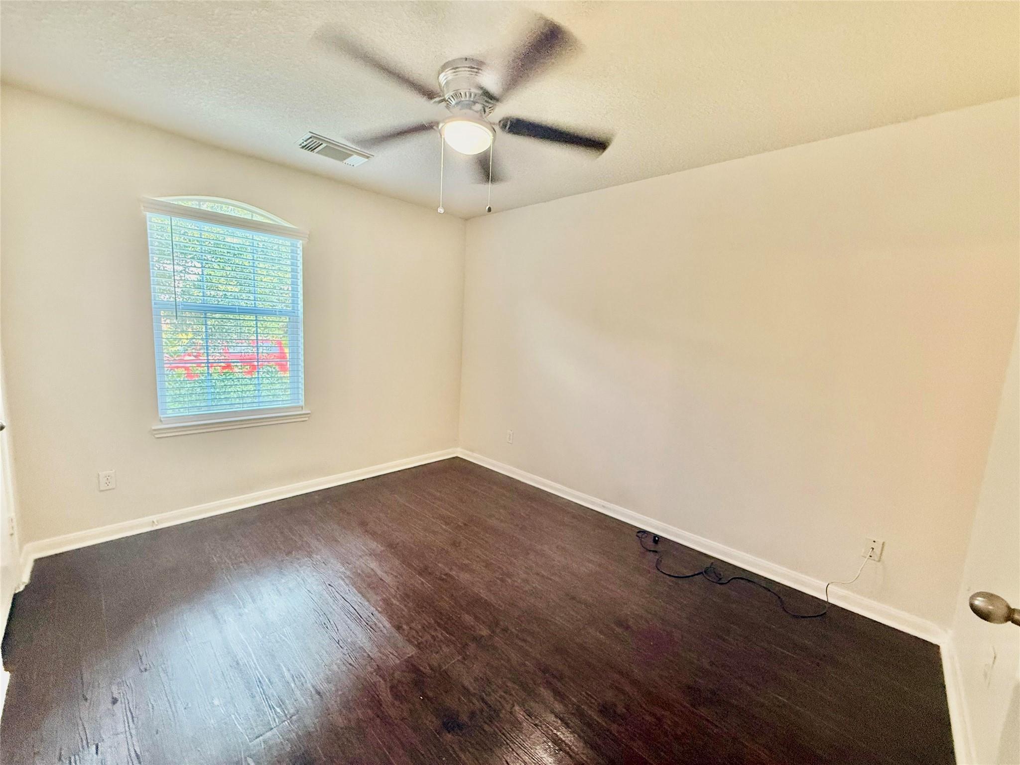 3906 Teal Run Meadows Drive