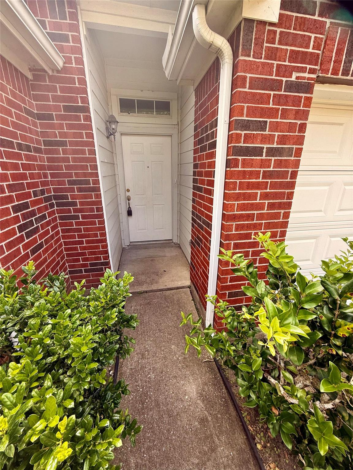 3906 Teal Run Meadows Drive