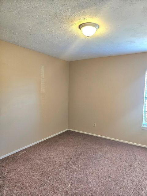Tiny photo for 16718 Running Quail Court, Houston, TX 77489 (MLS # 91207487)
