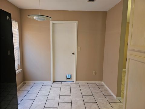 Tiny photo for 16718 Running Quail Court, Houston, TX 77489 (MLS # 91207487)