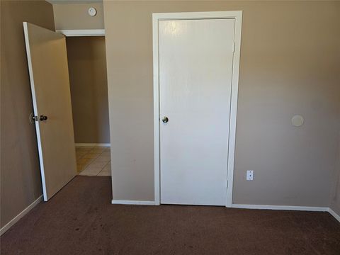 Tiny photo for 16718 Running Quail Court, Houston, TX 77489 (MLS # 91207487)