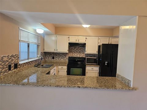 Tiny photo for 16718 Running Quail Court, Houston, TX 77489 (MLS # 91207487)