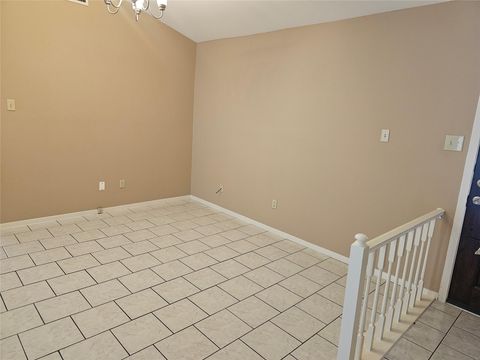 Tiny photo for 16718 Running Quail Court, Houston, TX 77489 (MLS # 91207487)