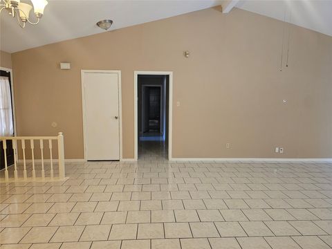 Tiny photo for 16718 Running Quail Court, Houston, TX 77489 (MLS # 91207487)