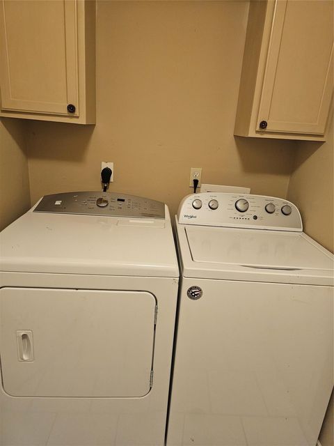 Tiny photo for 16718 Running Quail Court, Houston, TX 77489 (MLS # 91207487)