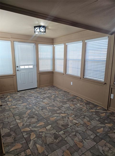 Tiny photo for 16718 Running Quail Court, Houston, TX 77489 (MLS # 91207487)