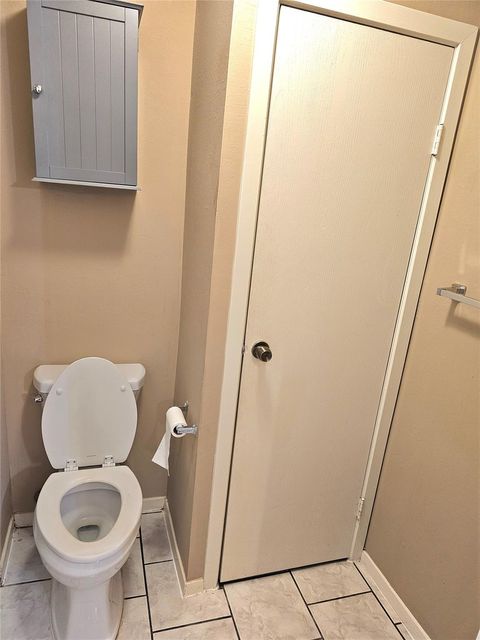 Tiny photo for 16718 Running Quail Court, Houston, TX 77489 (MLS # 91207487)