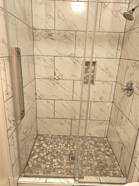 Tiny photo for 16718 Running Quail Court, Houston, TX 77489 (MLS # 91207487)