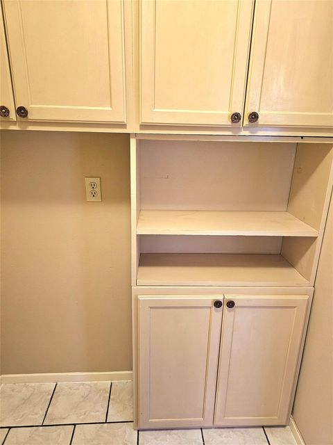 Tiny photo for 16718 Running Quail Court, Houston, TX 77489 (MLS # 91207487)