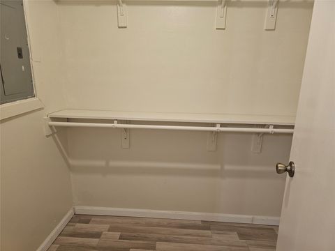 Tiny photo for 16718 Running Quail Court, Houston, TX 77489 (MLS # 91207487)