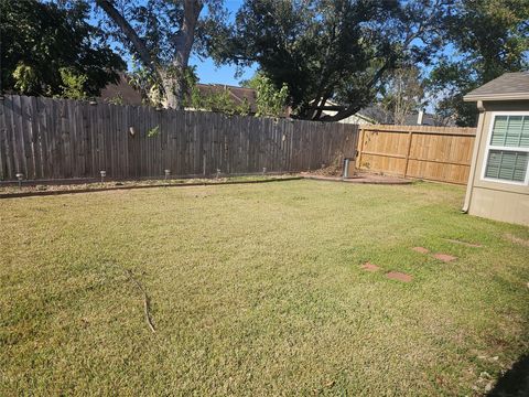 Tiny photo for 16718 Running Quail Court, Houston, TX 77489 (MLS # 91207487)
