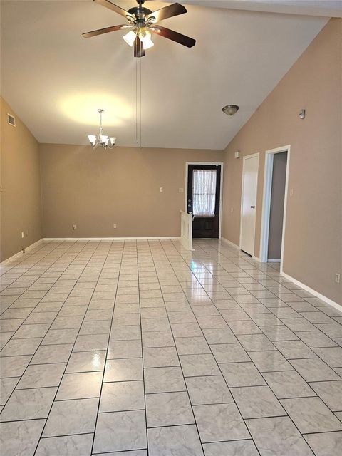 Tiny photo for 16718 Running Quail Court, Houston, TX 77489 (MLS # 91207487)