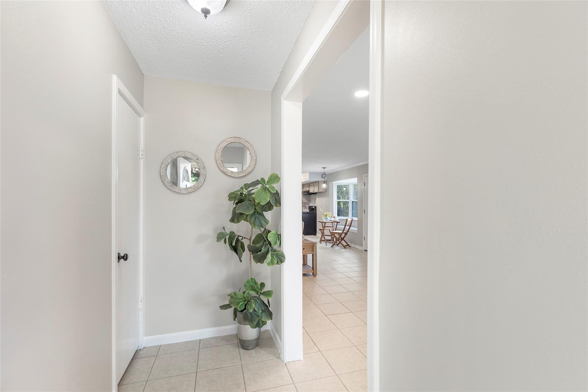 906 Broad Ripple Drive