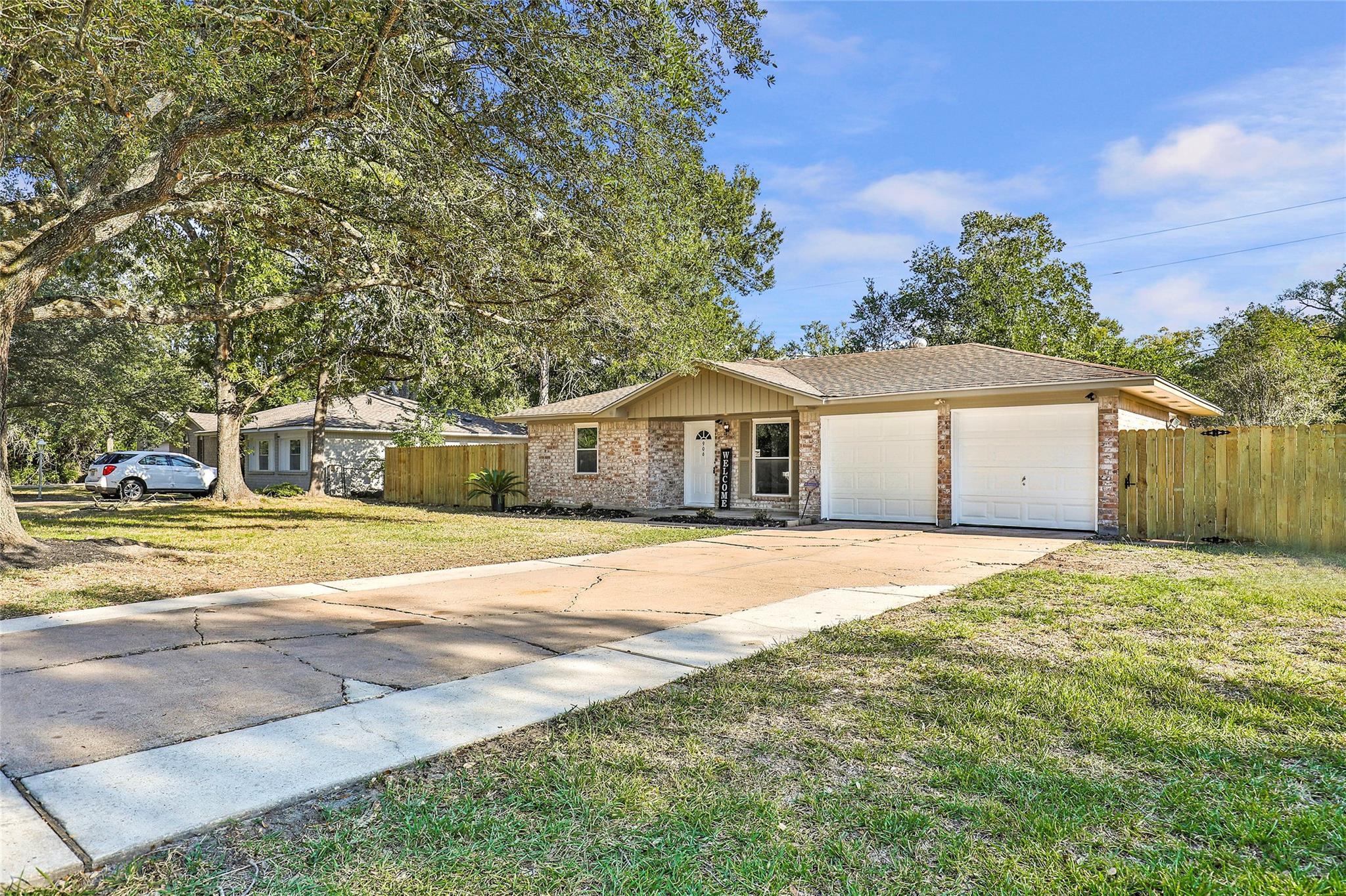 906 Broad Ripple Drive