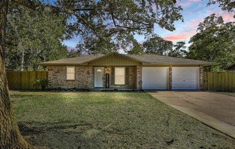 Photo of 906 Broad Ripple Drive, Huffman, TX 77336 (MLS # 16555304)