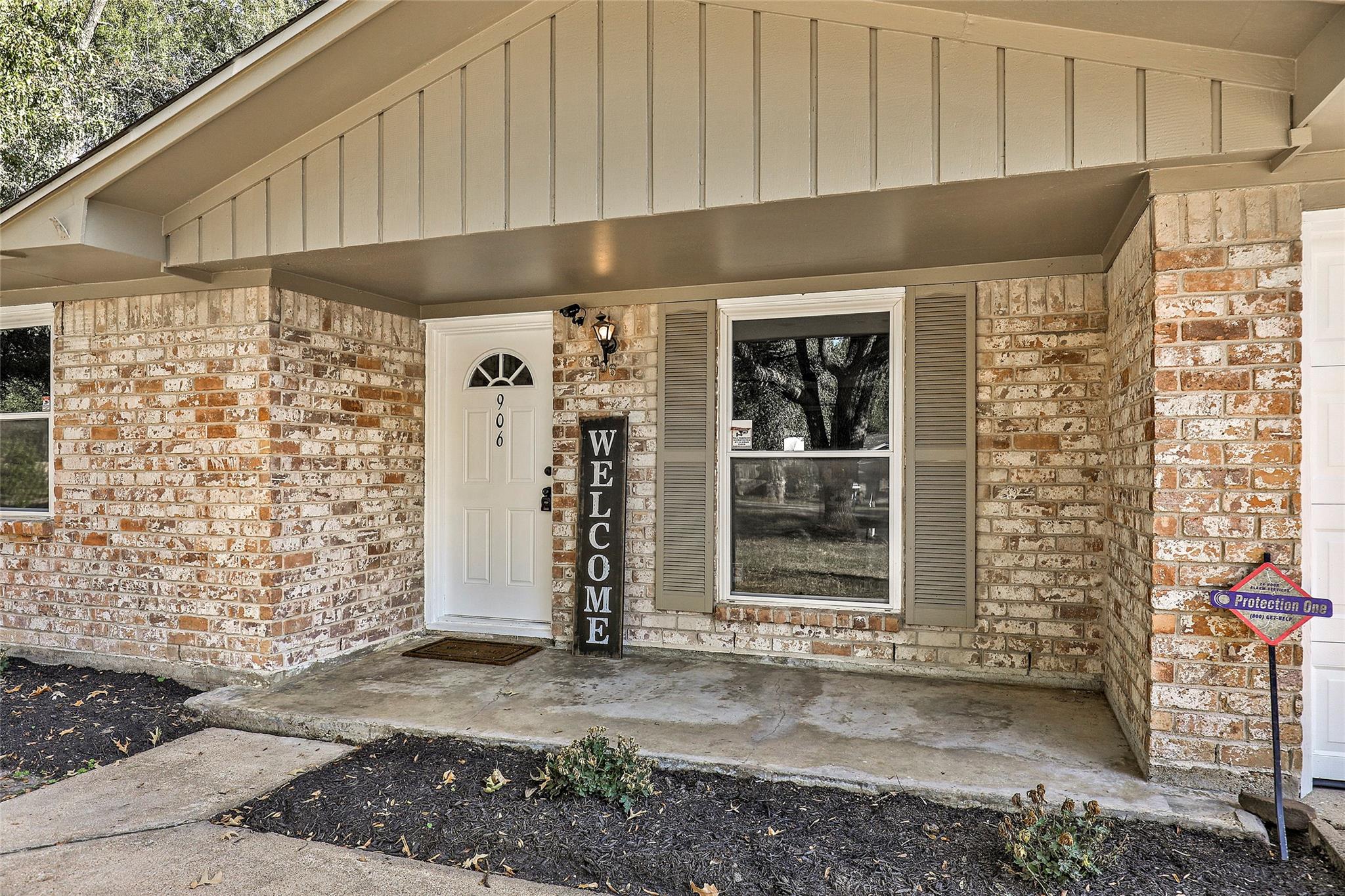 906 Broad Ripple Drive