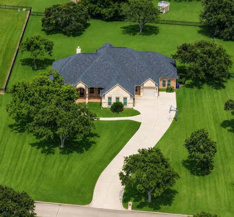 Photo of 226 Houston Point Drive, Beach City, TX 77523 (MLS # 14906107)
