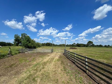 0000 County Road 203 Liverpool TX 77577