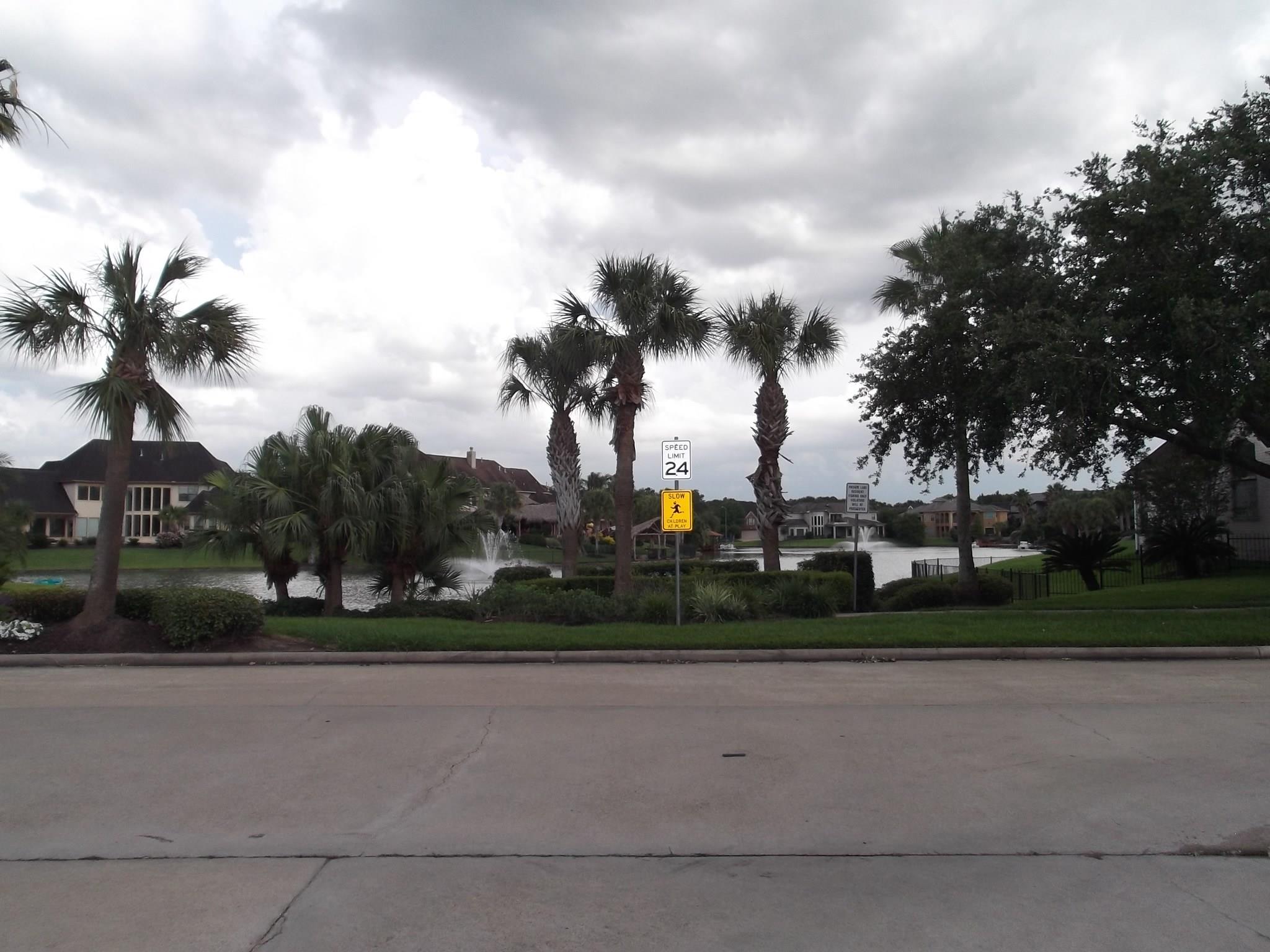 1722 Parklake Village Circle