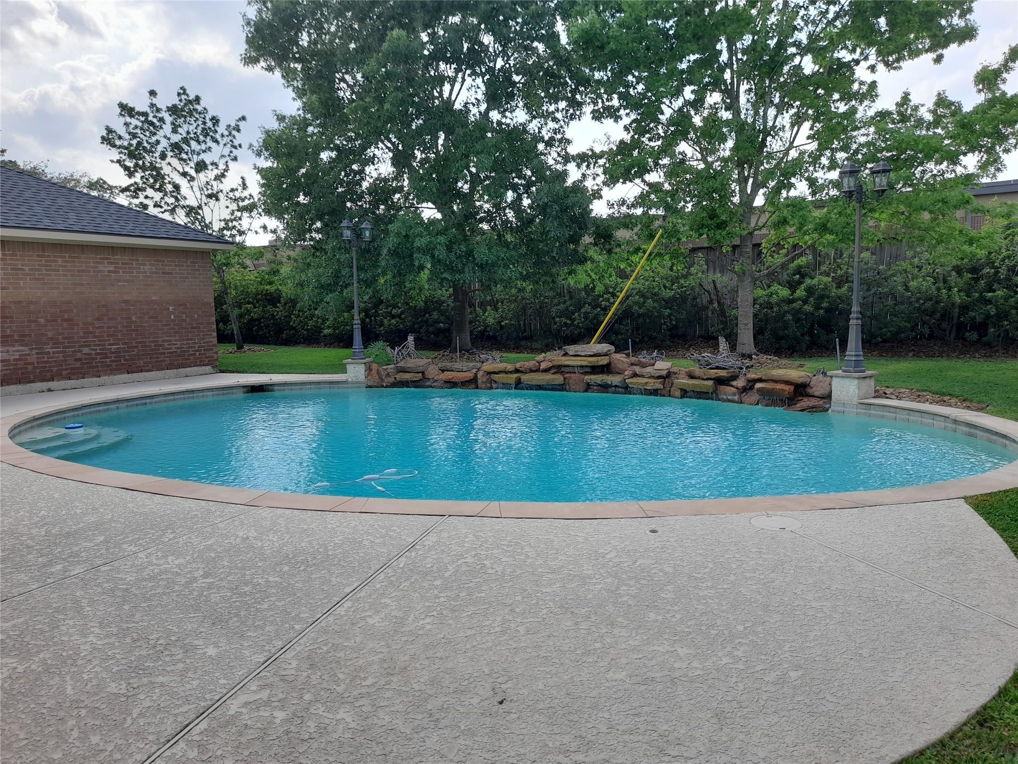 1722 Parklake Village Circle
