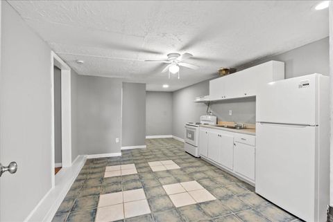 Photo of 14029 Mcnair Street #B, Houston, TX 77015 (MLS # 46638231)