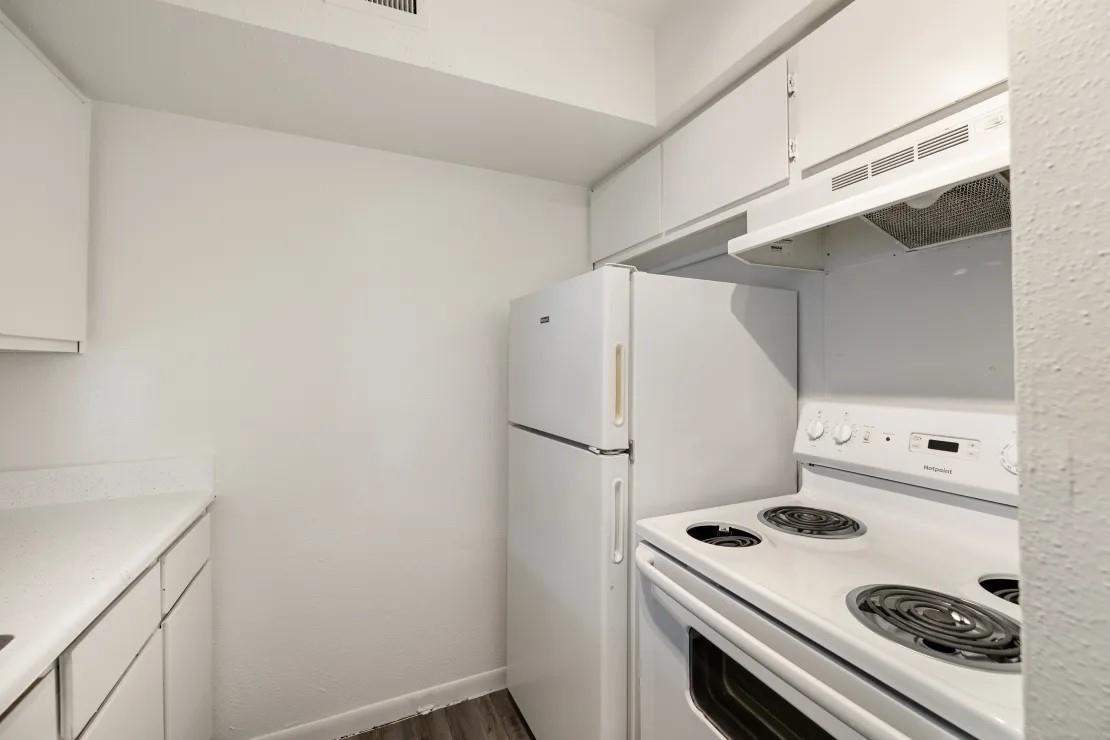 11715 S Glen Drive 212-2