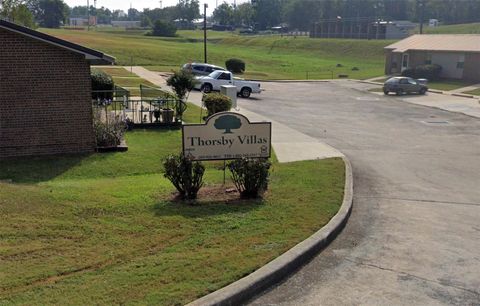 Photo of 230 S Dakota Ave, Other, AL 35171 (MLS # 60124405)