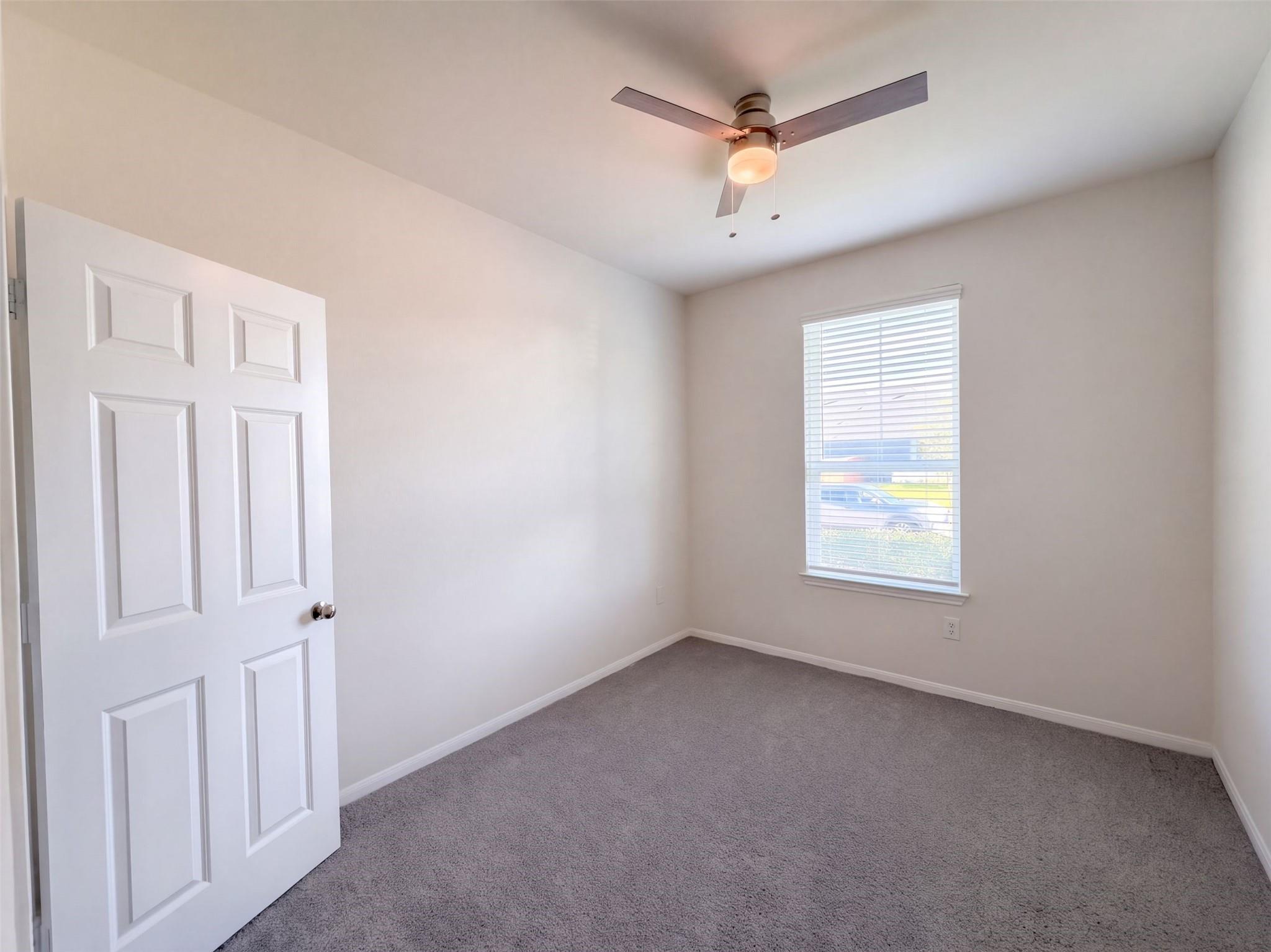 23910 Bushel Park Drive