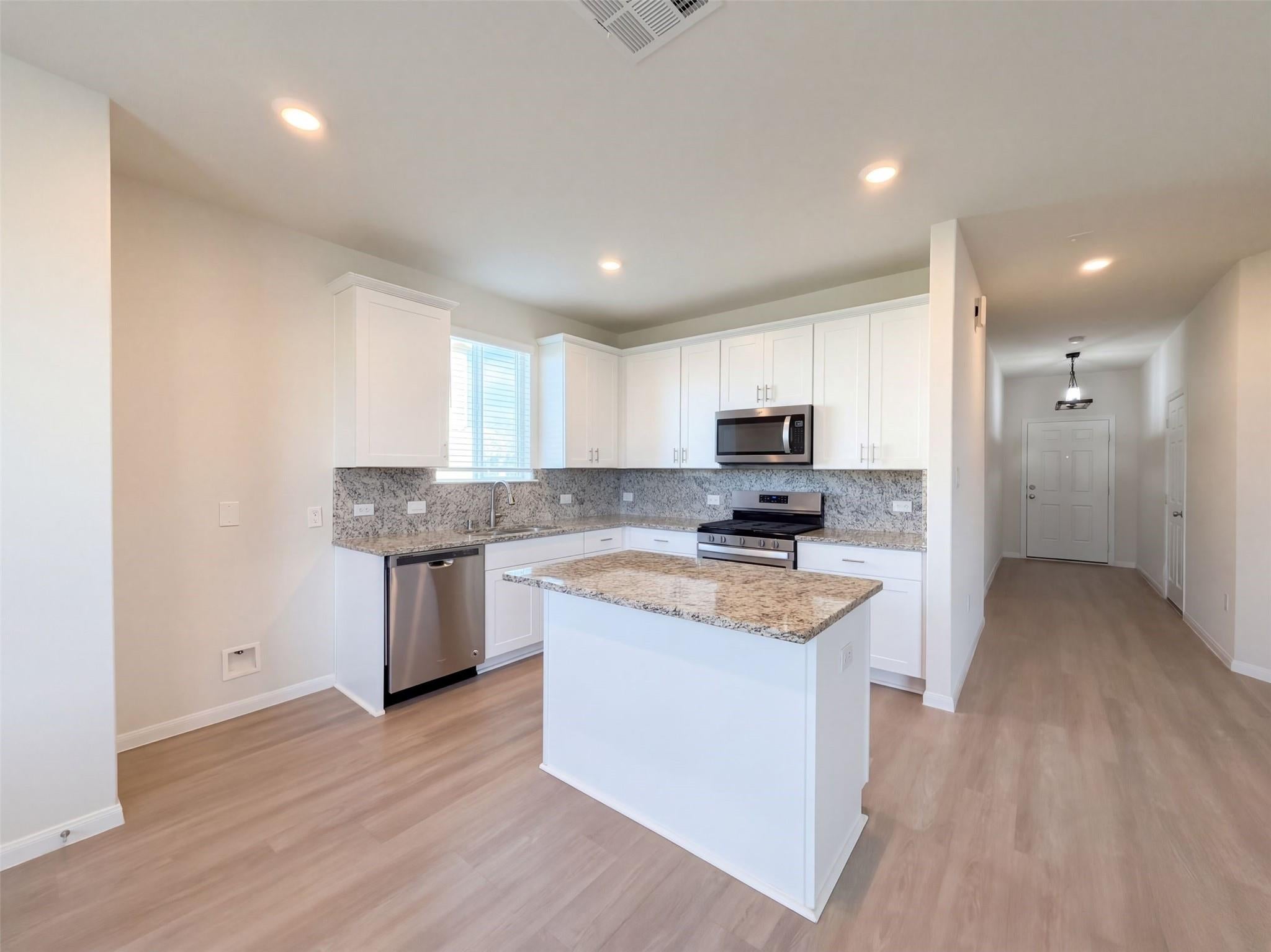 23910 Bushel Park Drive
