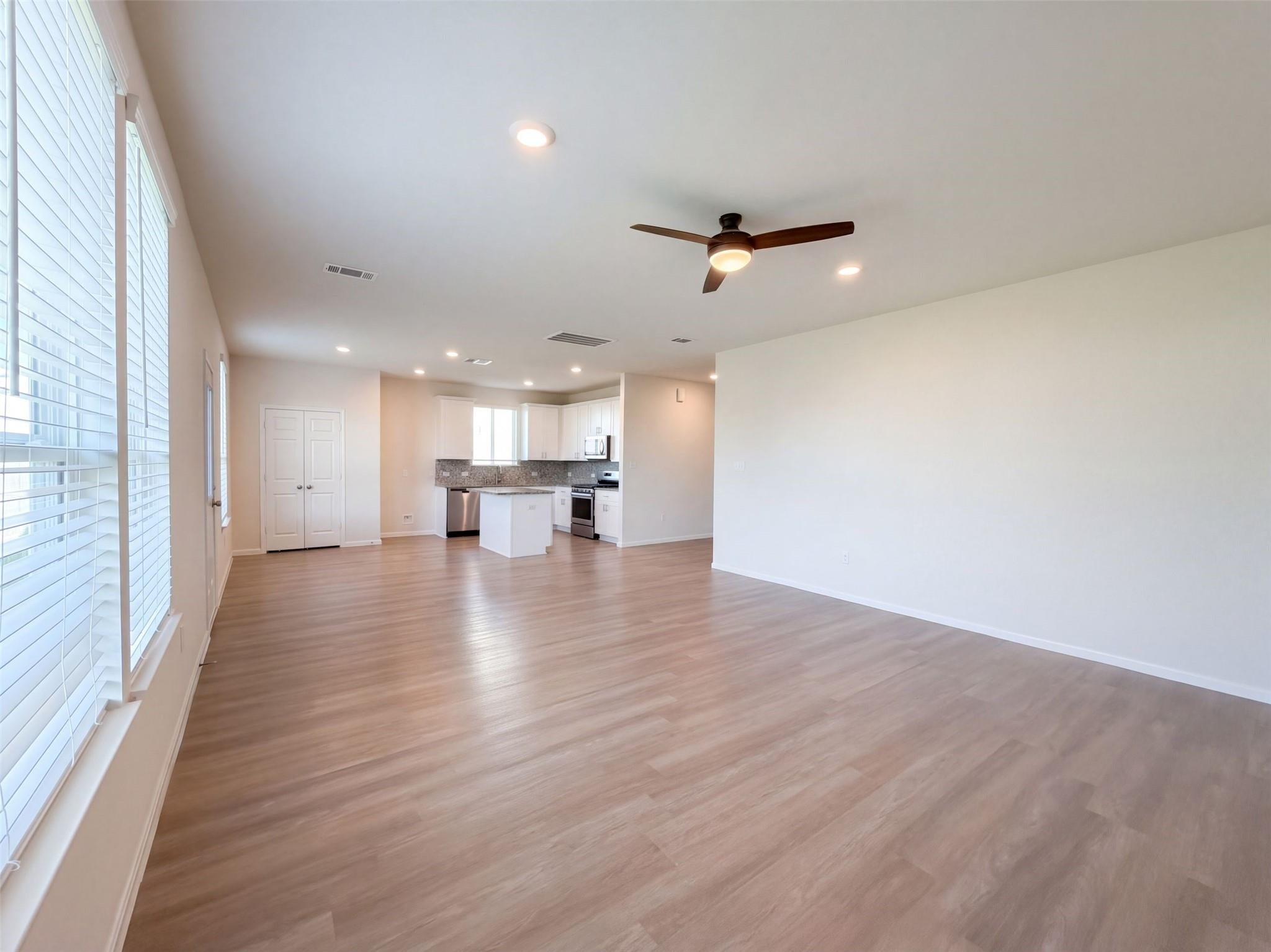23910 Bushel Park Drive