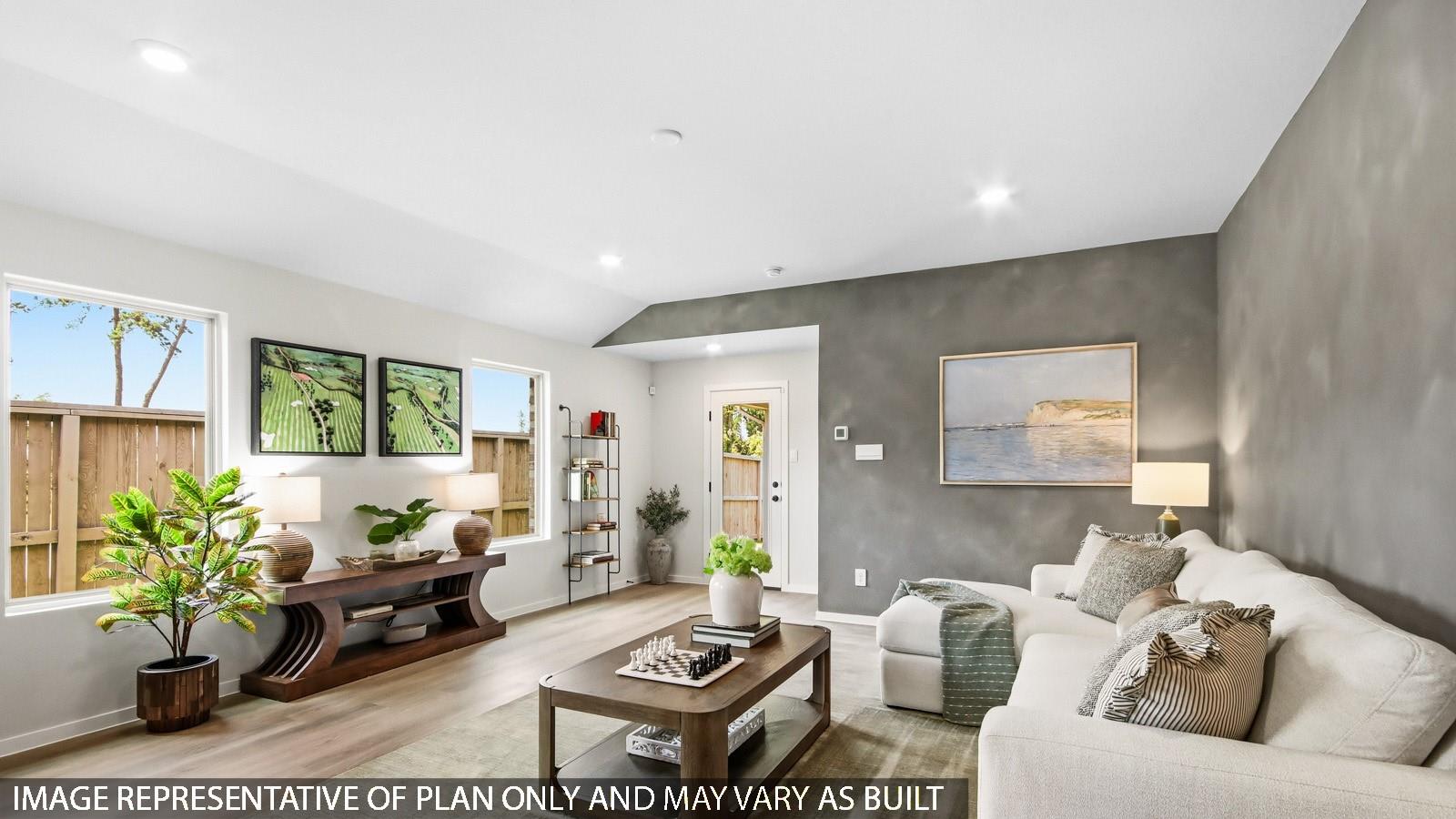 14949 Cherry Creek Drive