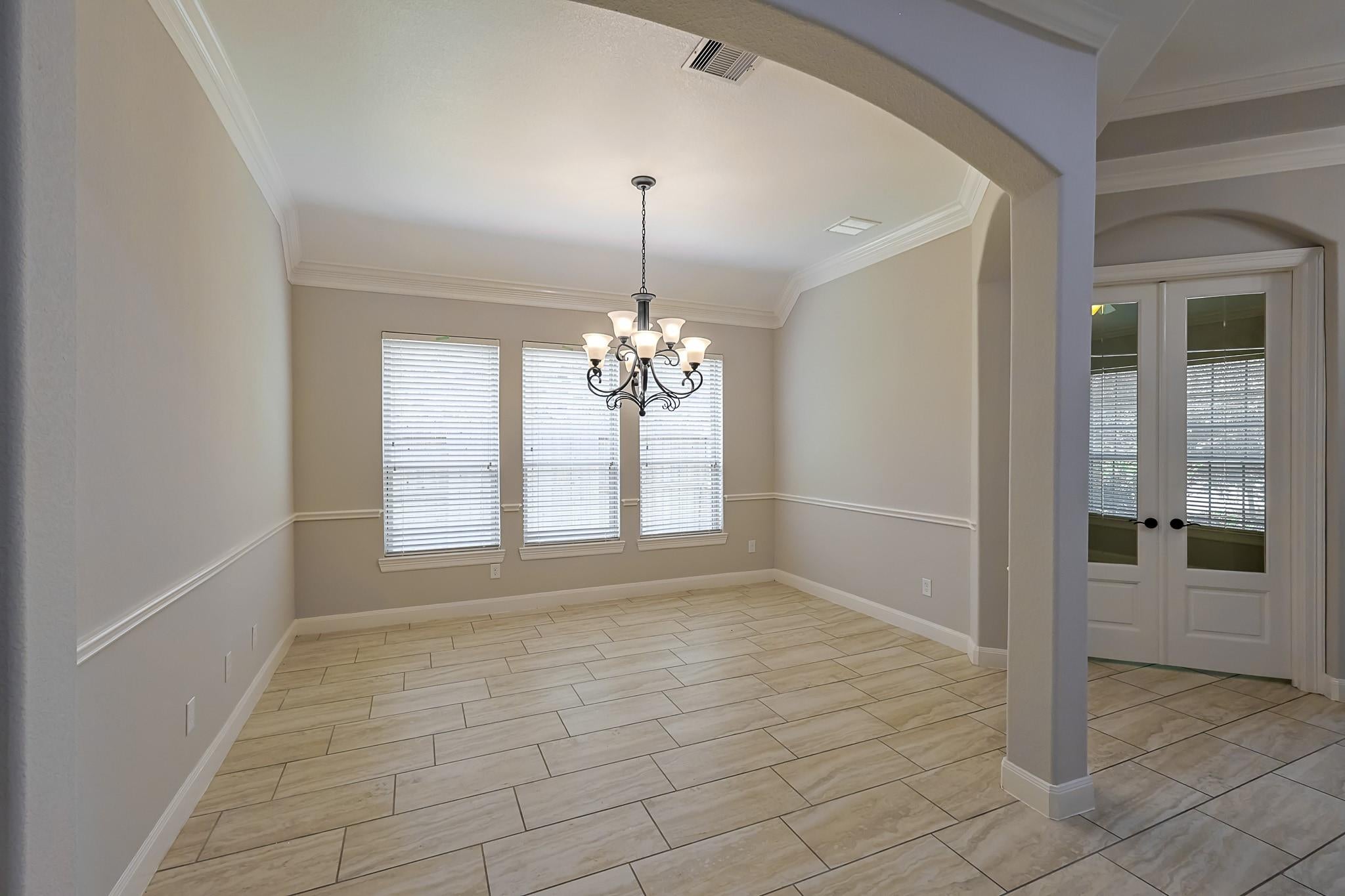 1821 Lily Meadows Drive