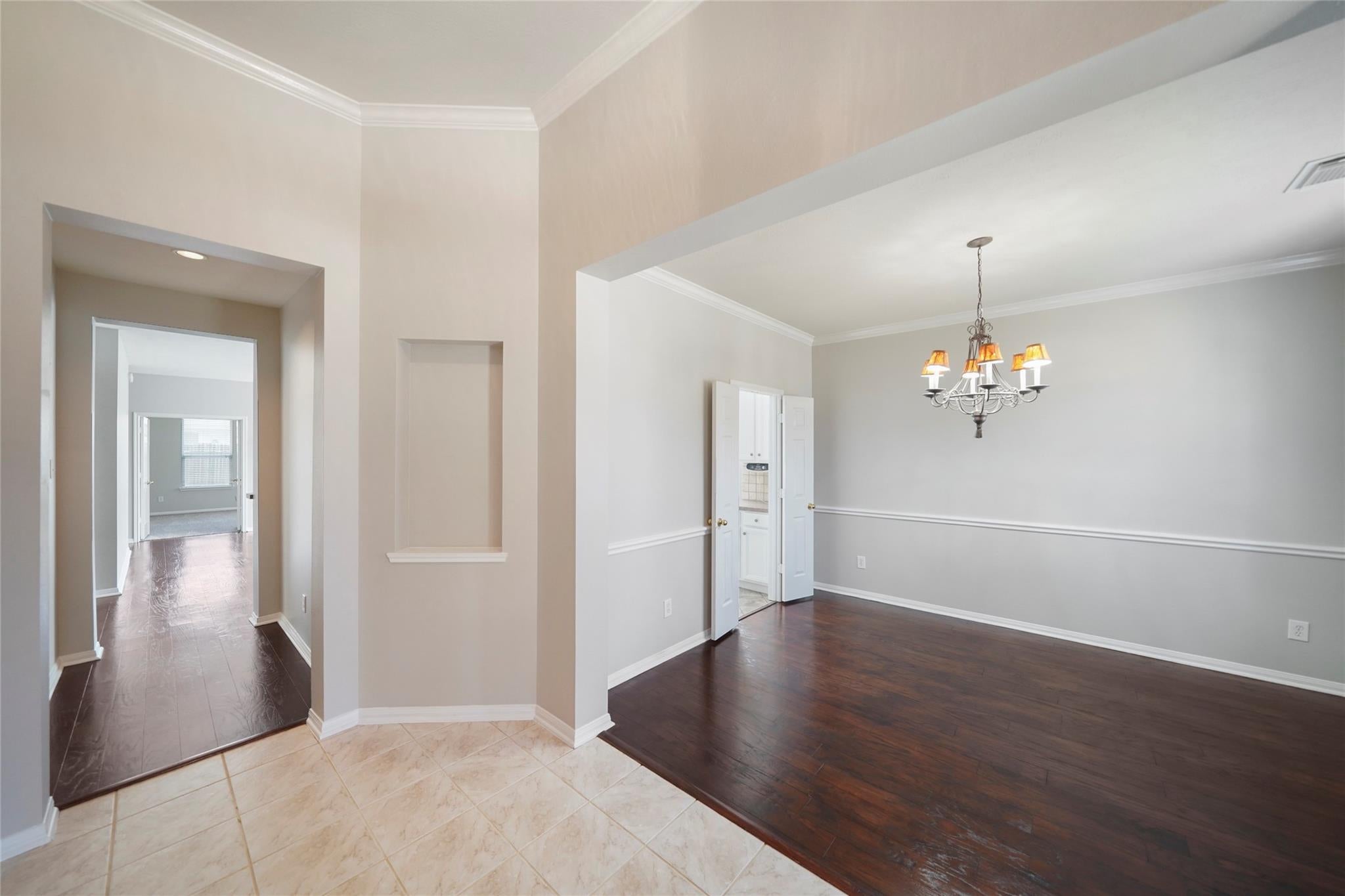 5602 Beaver Pass Lane