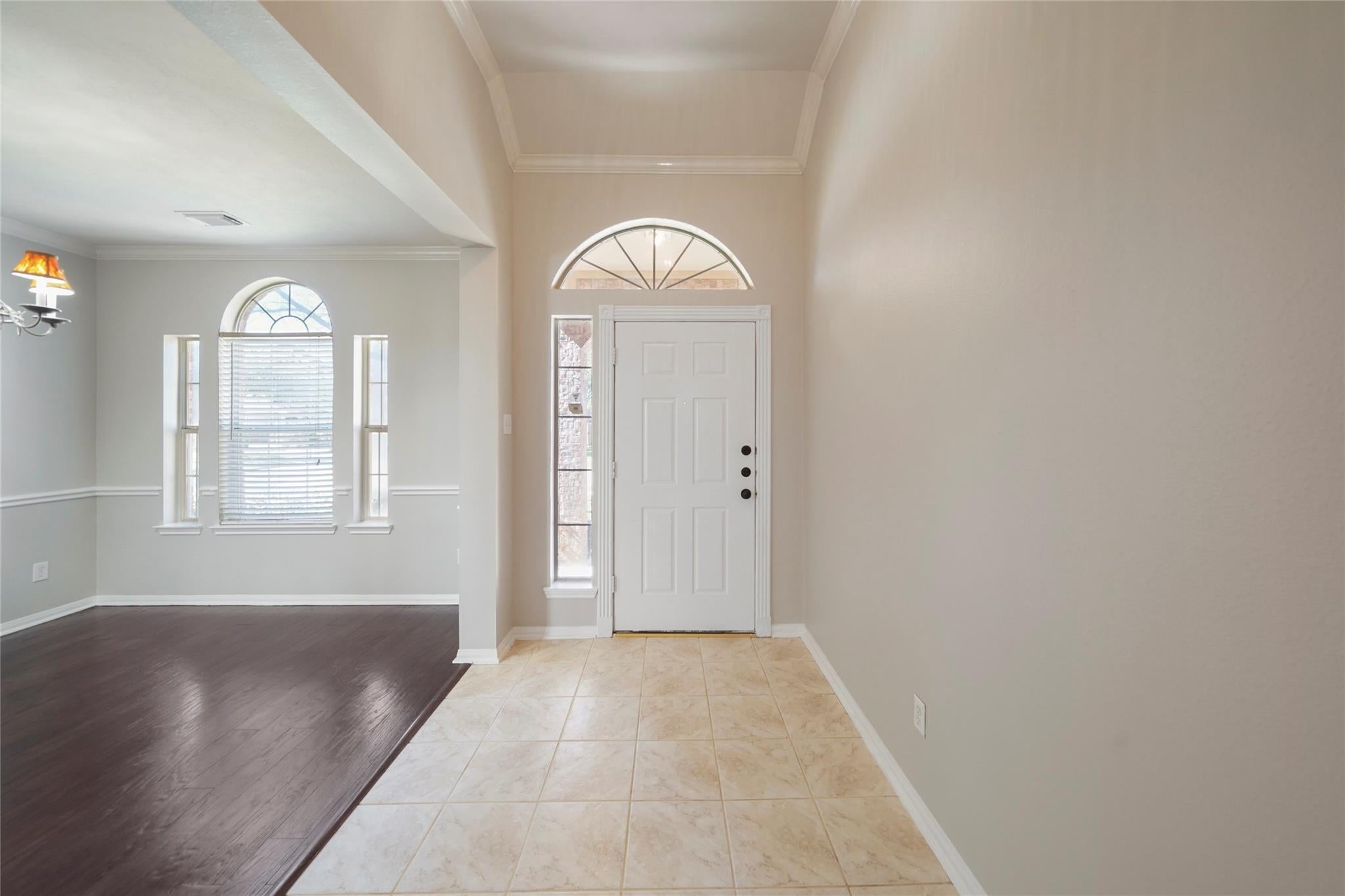 5602 Beaver Pass Lane