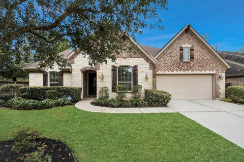 Photo of 18786 Monetta Drive, New Caney, TX 77357 (MLS # 98862219)