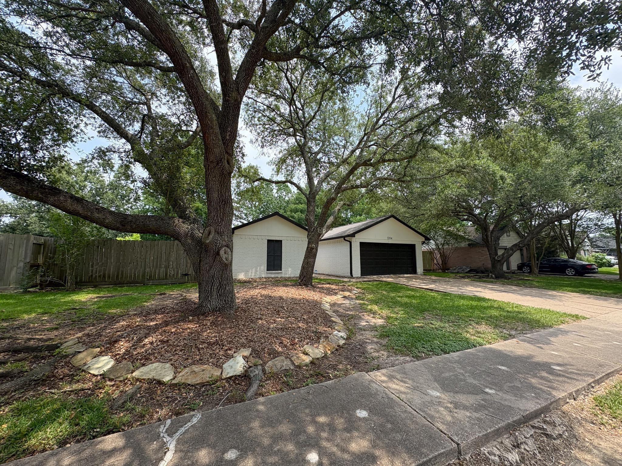 1204 Osborne Drive