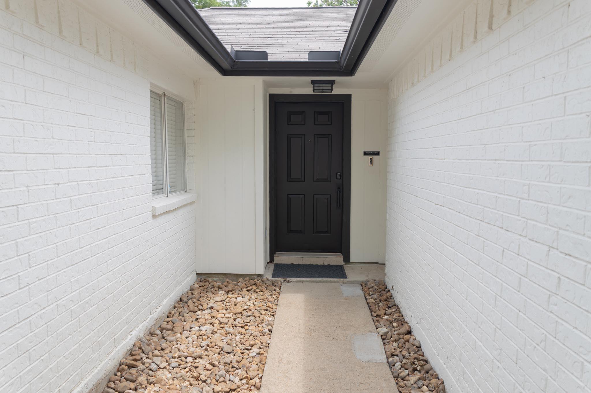 1204 Osborne Drive