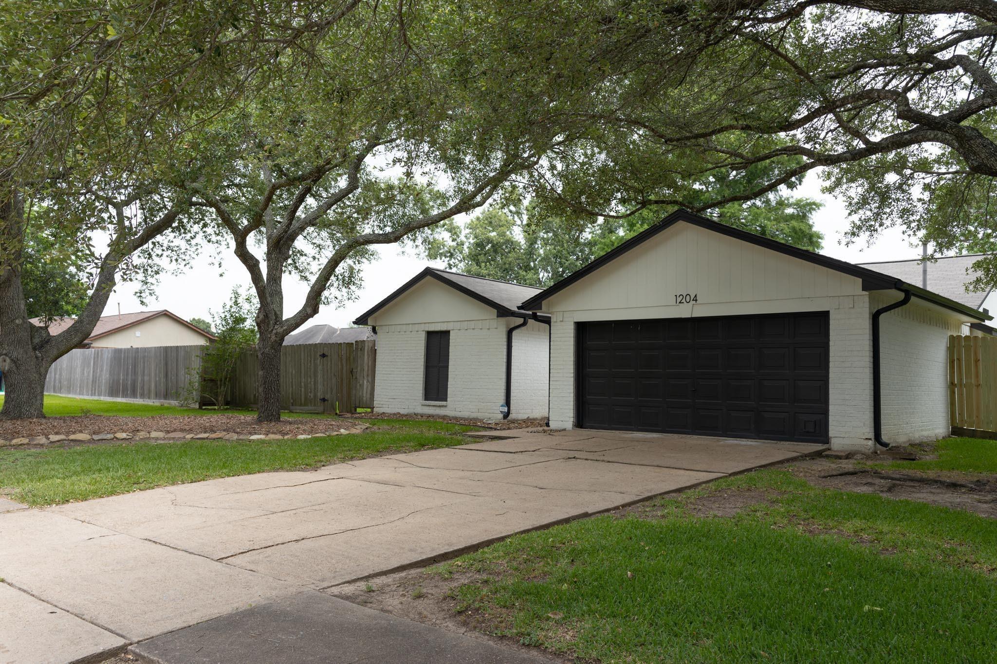 1204 Osborne Drive