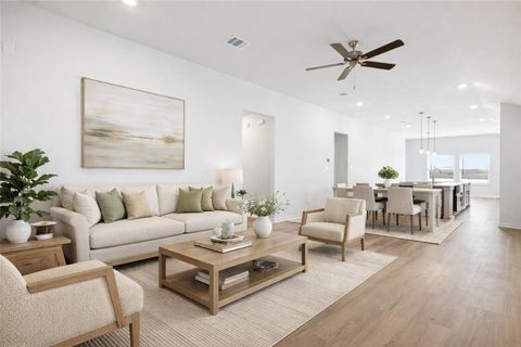 Photo of 6410 Bolinas Court, Rosharon, TX 77583 (MLS # 29735958)