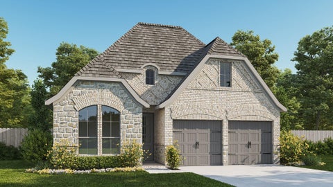 Photo of 3219 Golden Pomelo Drive, Richmond, TX 77406 (MLS # 96795355)