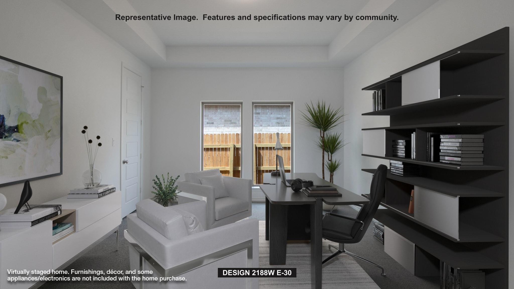 3219 Golden Pomelo Drive