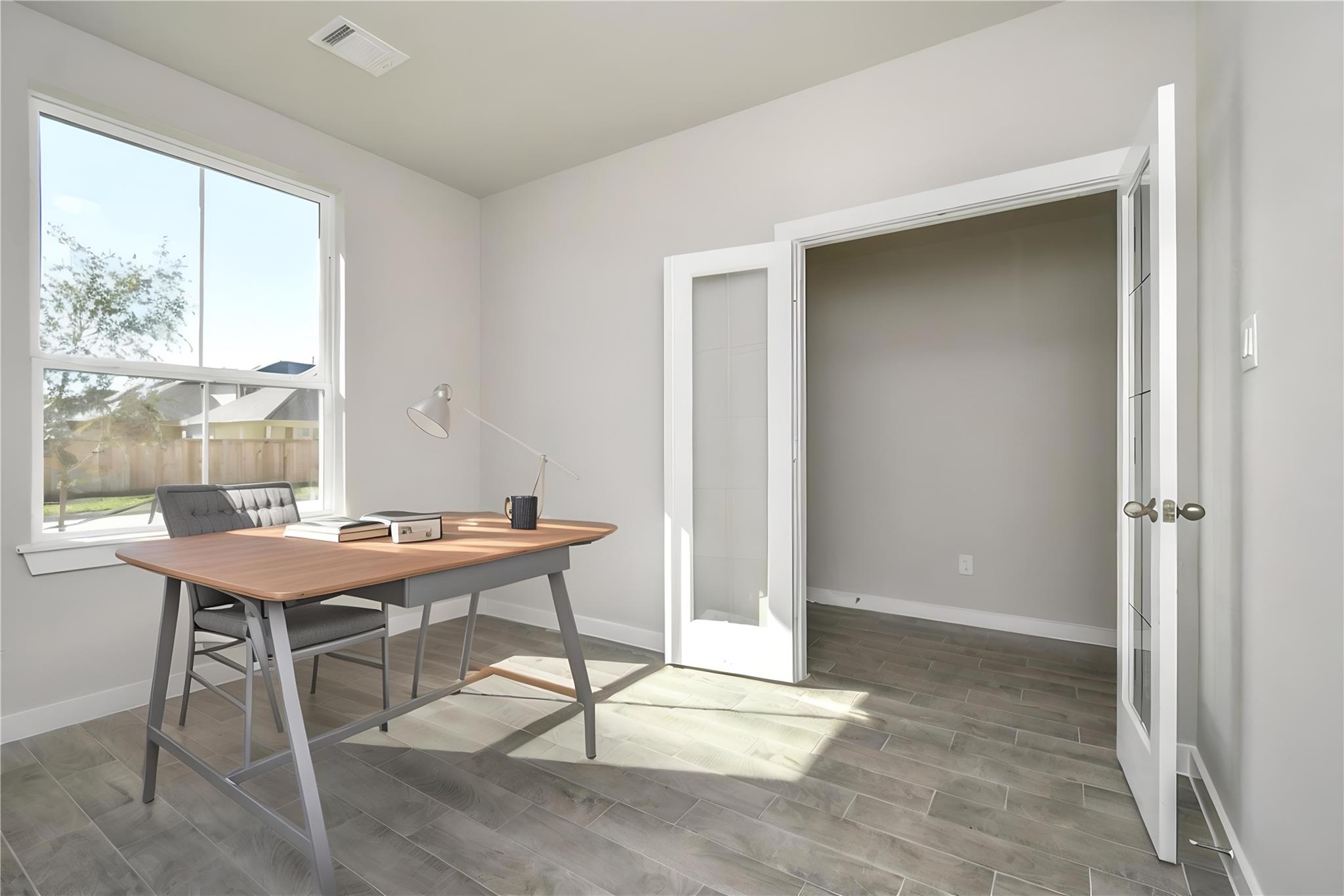11115 Rose River Drive